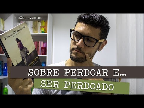 PERDAS E DANOS ? IRM�OS LIVREIROS