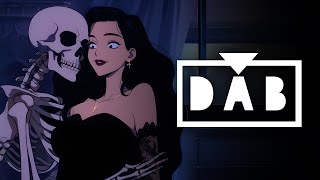 Download lagu Disclosure - You & Me (YDG Remix) mp3