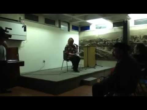 היו לילות קאבר                      HAYU LEILOT COVER  BY LIYA