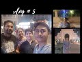 New Vlog Hindus Diwali In Pakistan Karachi Food Street Burns Road