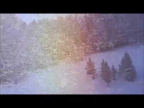 Psicodreamics - A Winter Tale