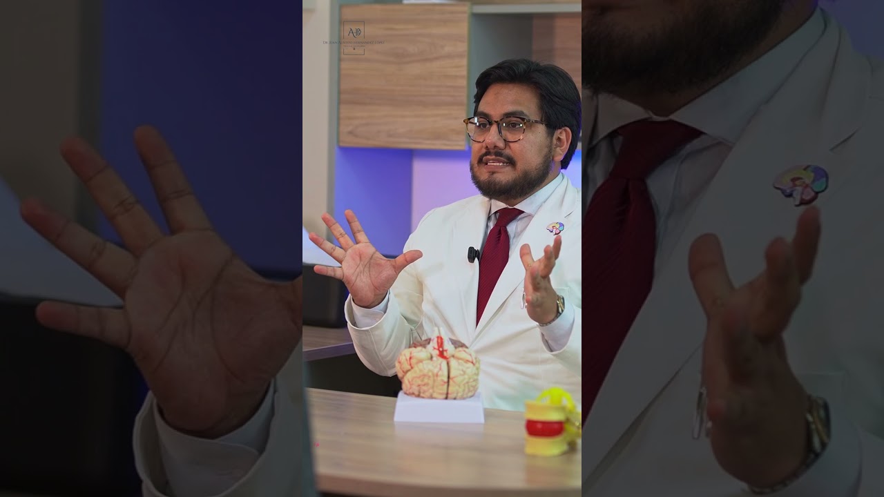 Juan Alberto Hernández López-15