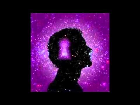 German Creepypasta - Gateway of the Mind - Creep Out Folge 25 (Deutsch / German)