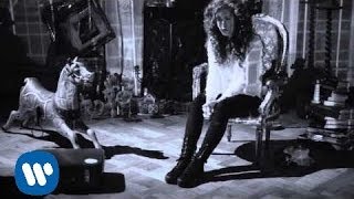 Rae Morris - Grow (Official Video)