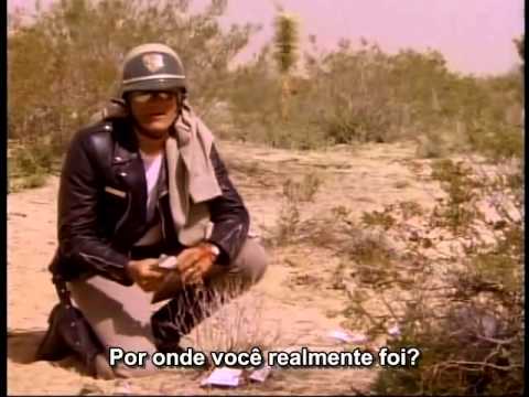 Contos Da Cripta - - Morte Imunda -  (Carrion Death) Episódio 26