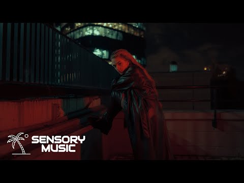 Cheat Codes, Space Primates & GASHI - Memory