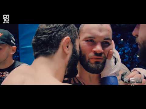 Trzy Korony   Sobota, Bonson, Bilon, Ania Karwan, Kieru, Wini prod  Matheo