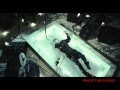 BEAST-Black paradise(B2ST.VER.MV ) 