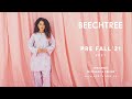 Beechtree Pret Pre Fall 21 Fusion Now Available Online And In Stores