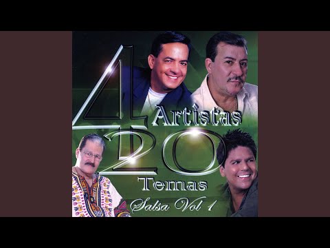 Condéname a Tu Amor (20/4 Series Versión)