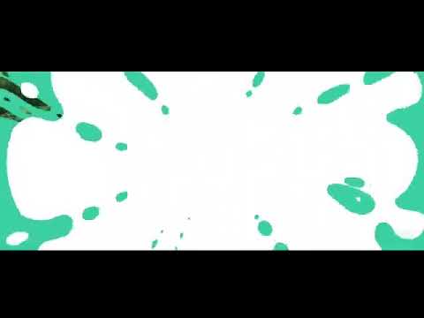 Keylar voice-Luv dae sweet me(official video)