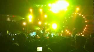 All The Right Things One Republic