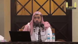 صورة الوصية 51 الدالية   اداء الحقوق