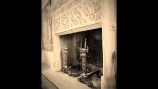 Appleby Castle promo video fb