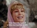 I Dream Of Jeannie Rare Pilot End Credits Subtitles And Commercial Tag In Color