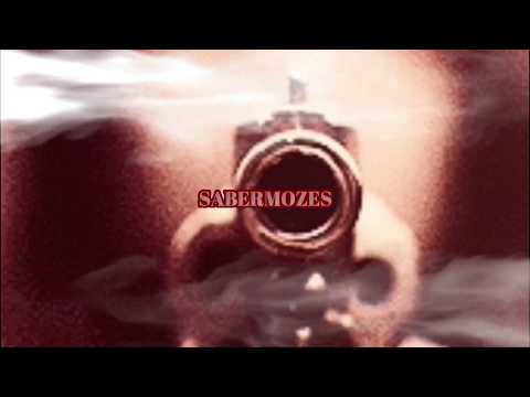 Teddy.XoXo ft. ThegoodPerry  - Tote  | Prod. Nateswish