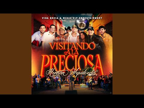 No Puedo Olvidar Tu Voz (En Vivo)