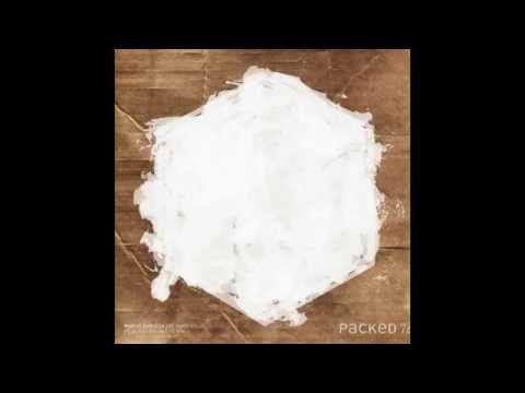 Marco Asoleda - Sill Acid (Distale Remix) PM076