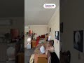 Видео превью