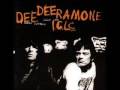 Dee Dee Ramone & ICLC-It's Not For Me Know ...