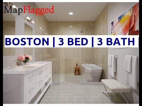 MA | Buy house at 1-17 Edgerly Place, 9, Boston, USA | MapFlagged