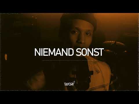 SAMRA x BUSHIDO TYPE BEAT | SAD PIANO TRAP TYPE RAP BEAT | MELODIC SAD PIANO TRAP TYPE BEAT