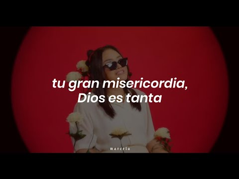Dariana de León - Más de Ti ❤️‍🔥