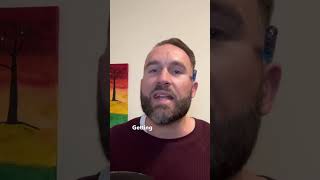 How To Overcome Being The Scapegoat In A Narcissistic Family! #NPD #narcissist #scapegoat #family