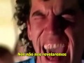 Nazareth - Love Leads To Madness (Tradução) Pt ...
