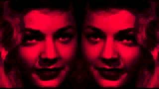 Brian Jonestown Massacre - Fire Song (Sound of Confusion)