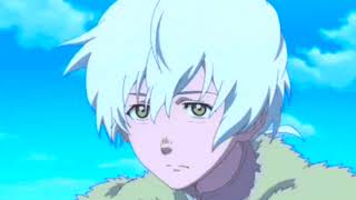 mint condition - forever in your eyes (𝙨𝙡𝙤𝙬𝙚𝙙)