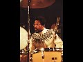 BILLY COBHAM  -  SIGN 'O' TIMES -  U. S . JAZZ ROCK FUSION  -  1987