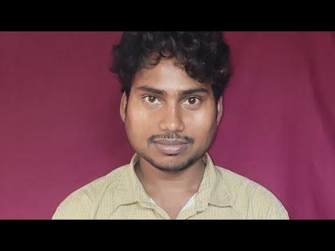 Surender intro links...