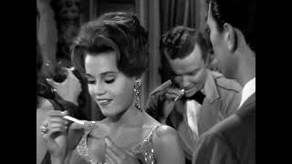 Charles Bukowski - The Rat