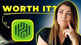 Huntington Banking App Review 2026 | Pros and Cons – Honest & Unbiased