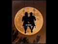 Katra Katra Main Girun Whatsapp Status Video With Lyrics Status Hindi Song Status