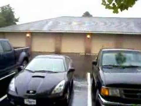 Garage 5mb