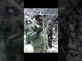 Indian Army Troll Chinese Kids In Ghati Indian
