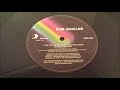 Bob Sinclar - I Feel For You (CZR's Peak Hour Vocal Remix)