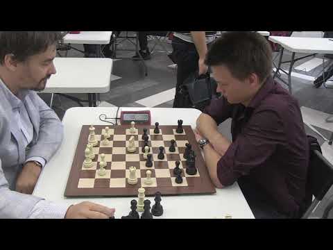 2021-09-04 GM Morozevich - IM Afonasiev Moscow Blitz