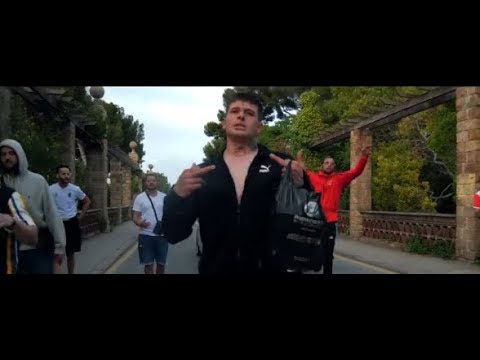 CECILIO G, CHABOKI - RAMONITA