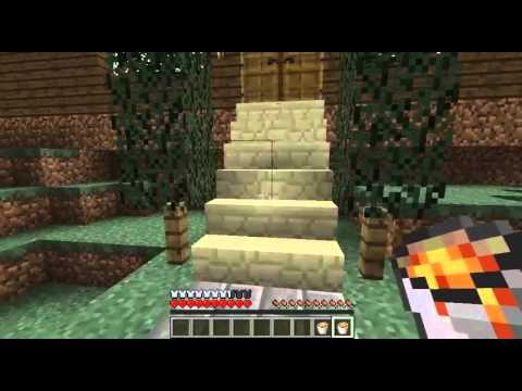 Kwadratowa Kraina#1 Informacje!!:P