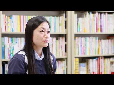 【山形大学】研究紹介2017：地域教育文化学部（大森桂）（食教育・健康教育：食教育の効果的な方法を探求する）