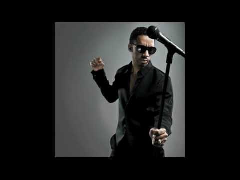 Red Cafe ft. Ryan Leslie, Lloyd Banks & Claudette Ortiz - I'm Ill (2010 RmX)