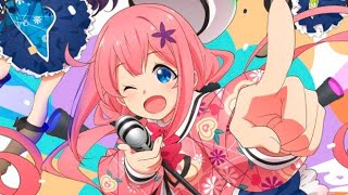 Music video thumbnail preview for Ochikobore Fruit Tart [ おちこぼれフルーツタルト] - Opening / OP Full「Kibou Darake no Everyday」 by Kenzi & The Trips