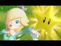 The Worst Game On The Switch 2 And It Isn T Even Close