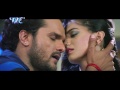 Baj Jaai Chhagal Bhojpuri Hit Song Khesari Lal Hero No 1