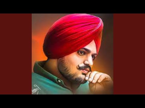 Bindas Londa — watch video