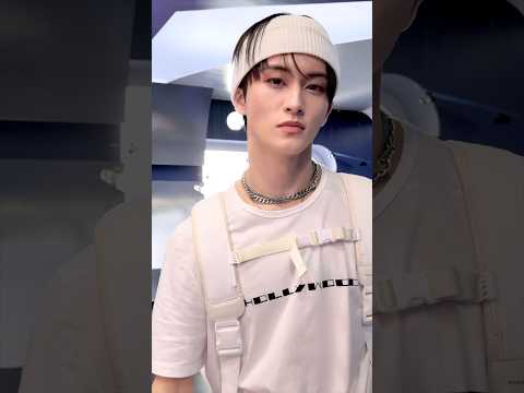 hummm #MARK #JISUNG #NCTDREAM #CHILLER #NCTDREAM_CHILLER