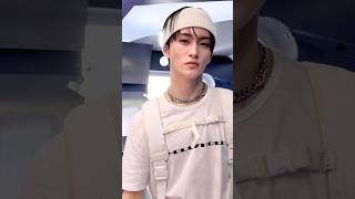 Download lagu hummm #MARK #JISUNG #NCTDREAM #CHILLER #NCTDREAM_CHILLER mp3